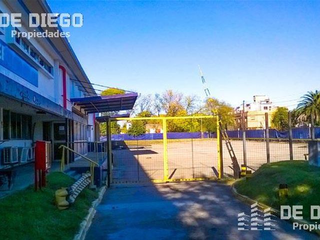 place photo 14