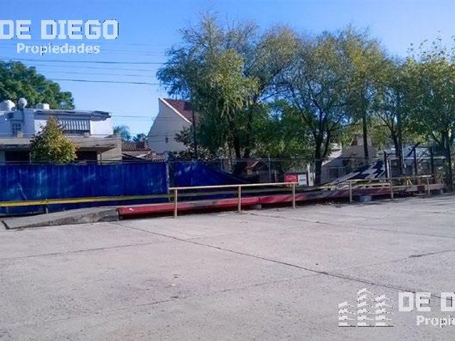 place photo 13