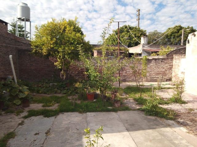 place photo 14