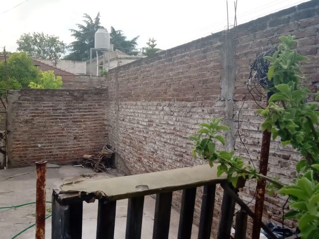 place photo 15