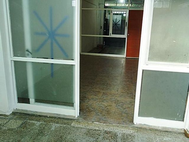 place photo 34