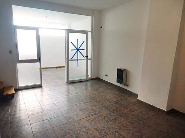 place photo 31