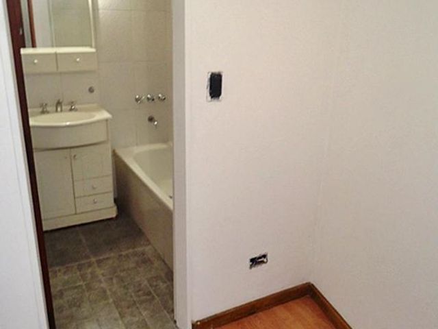 place photo 30