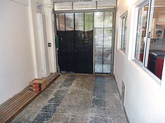 place photo 37