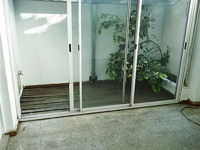 place photo 33