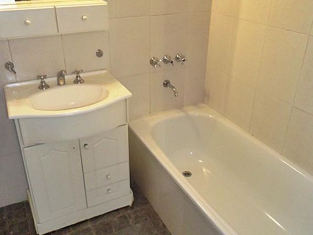 place photo 39