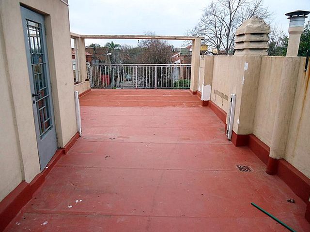 place photo 17