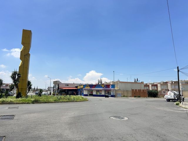 place photo 33