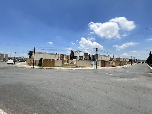 place photo 34