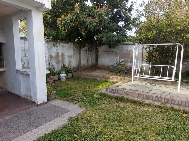 place photo 13