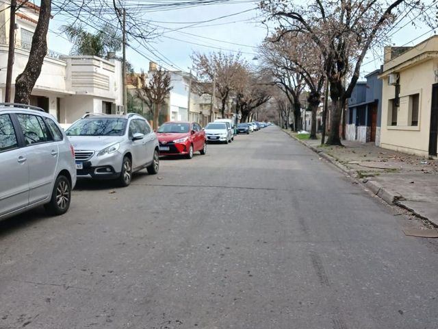 place photo 5