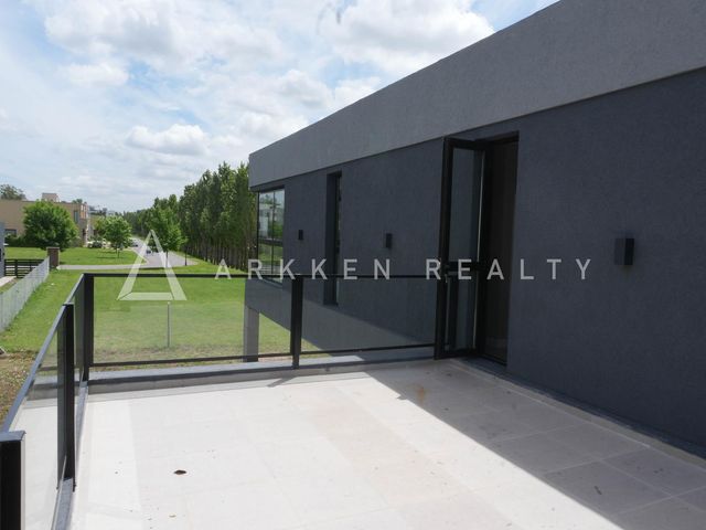 place photo 59