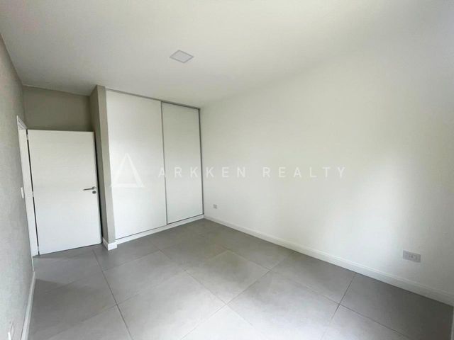place photo 52
