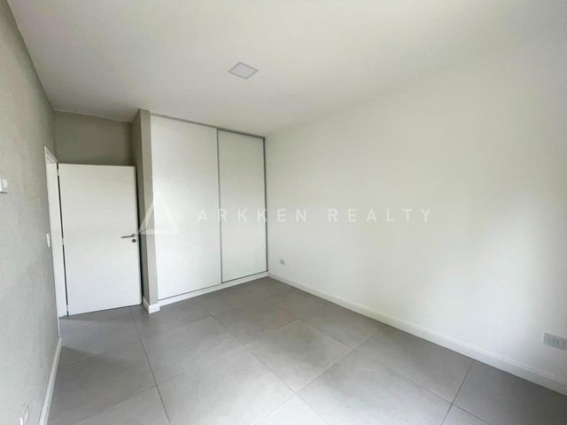 place photo 81