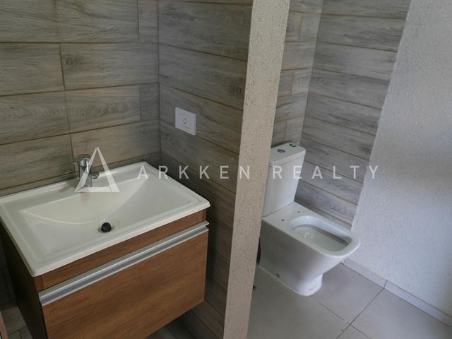 place photo 48