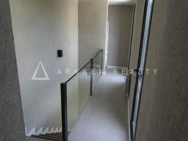 place photo 49