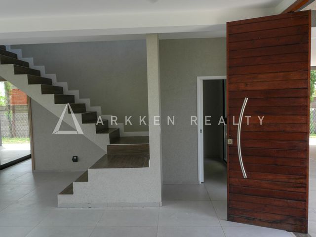 place photo 69