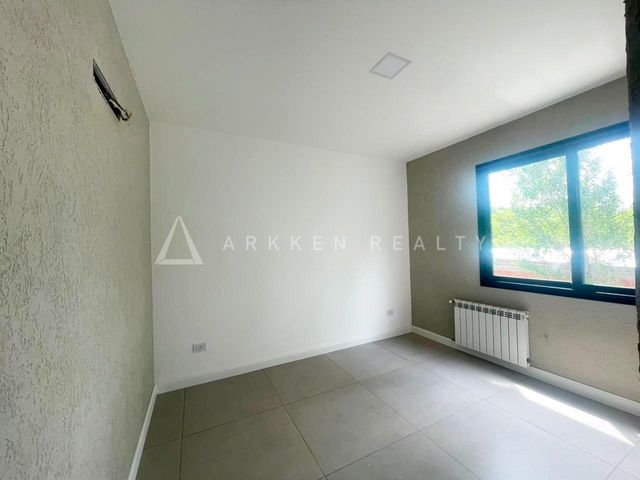 place photo 56