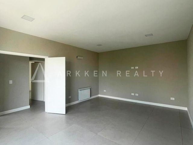 place photo 72
