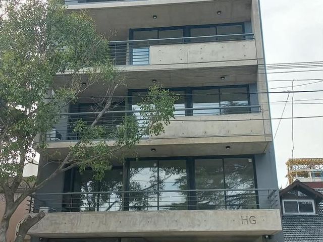 place photo 41