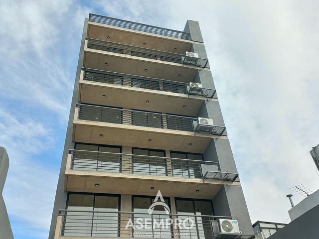 place photo 38