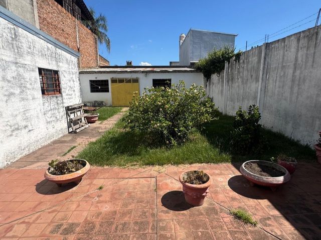place photo 23