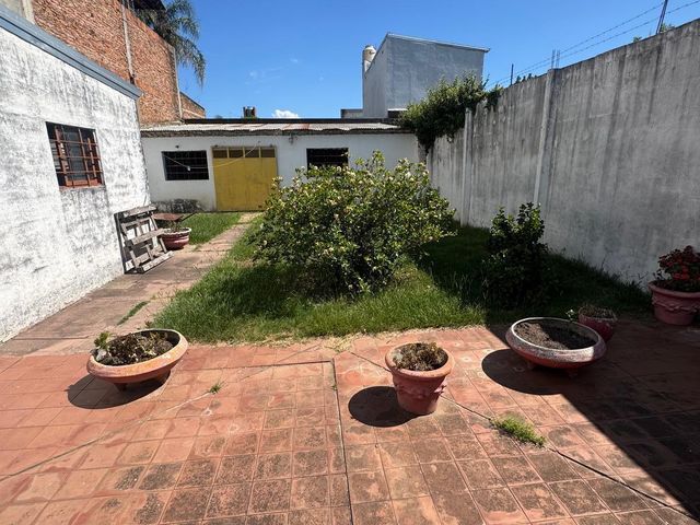 place photo 24