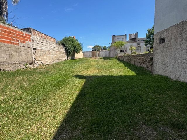 place photo 28