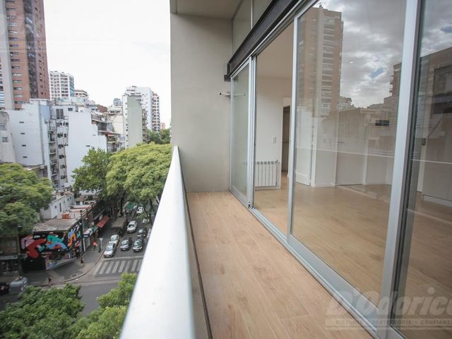 place photo 32