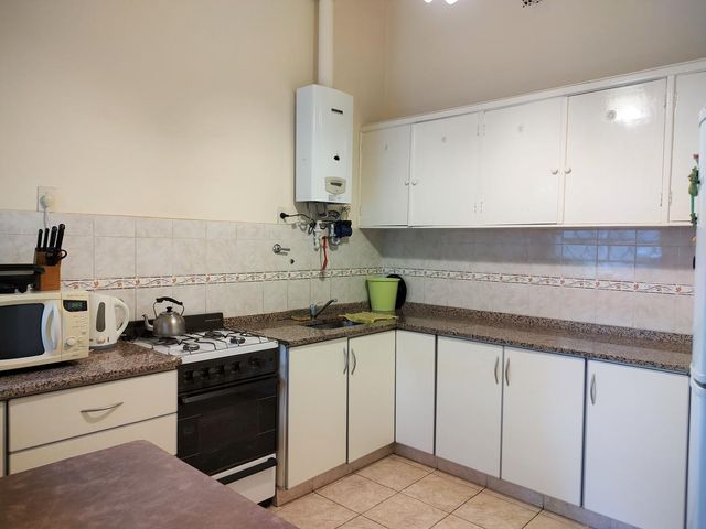 place photo 25