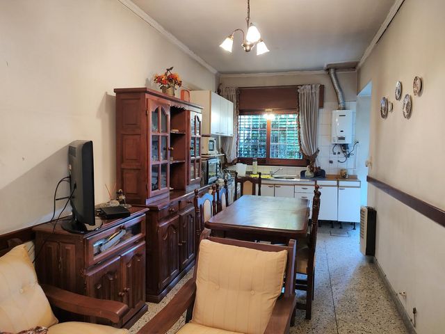 place photo 38