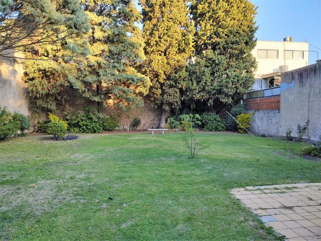 place photo 47