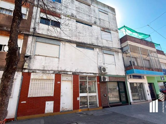 place photo 2