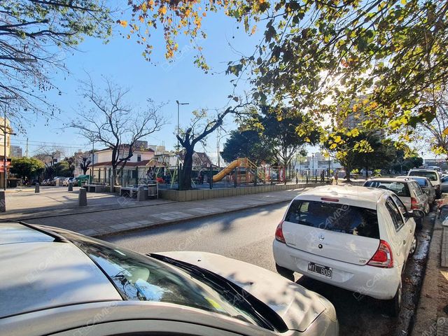 place photo 16