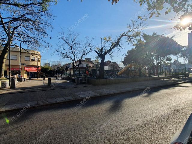 place photo 17