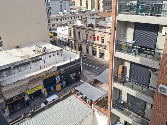 place photo 25