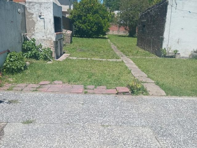 place photo 8