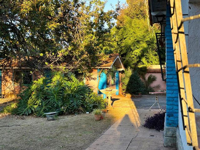 place photo 33