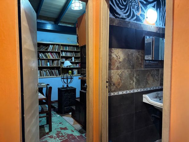 place photo 28