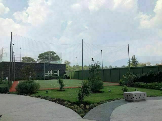place photo 14