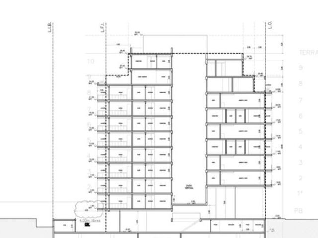 place photo 46