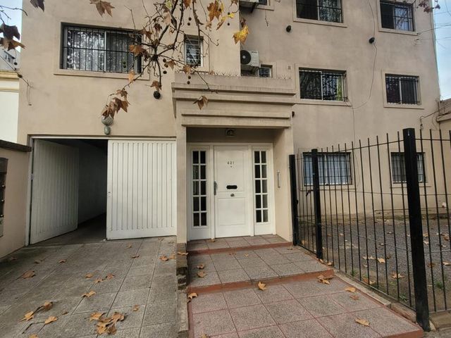 place photo 10