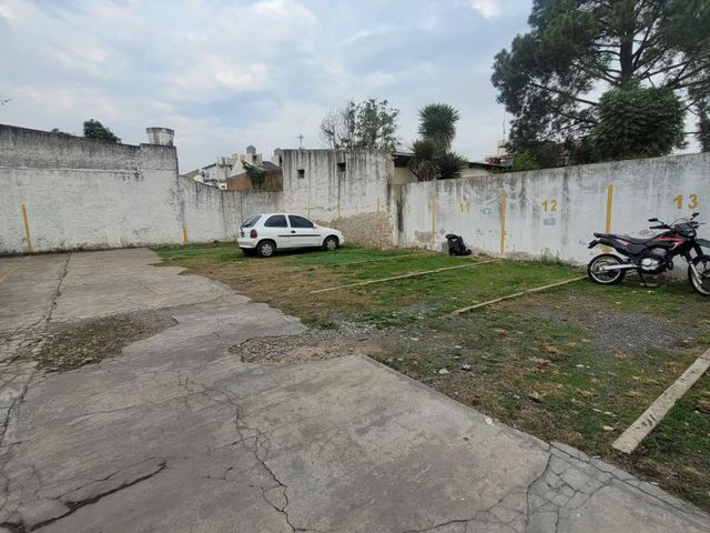 place photo 12