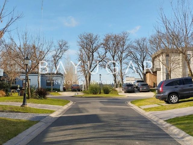 place photo 27