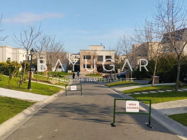 place photo 28