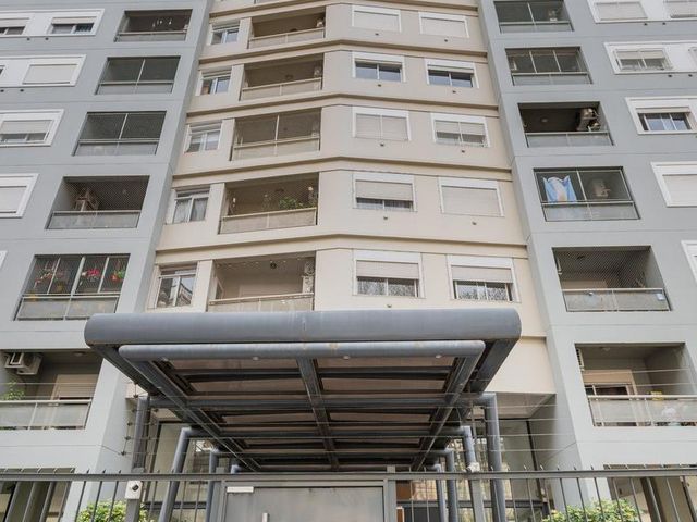 place photo 35