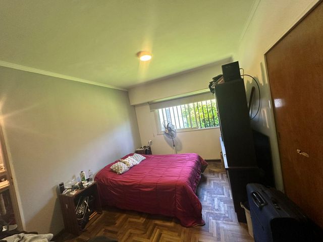 place photo 39
