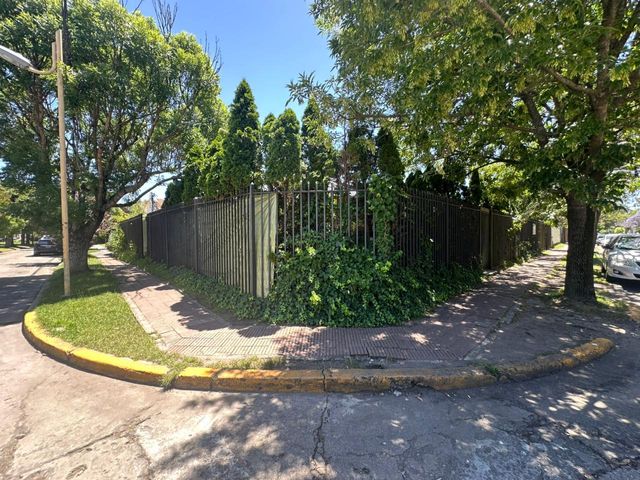 place photo 38