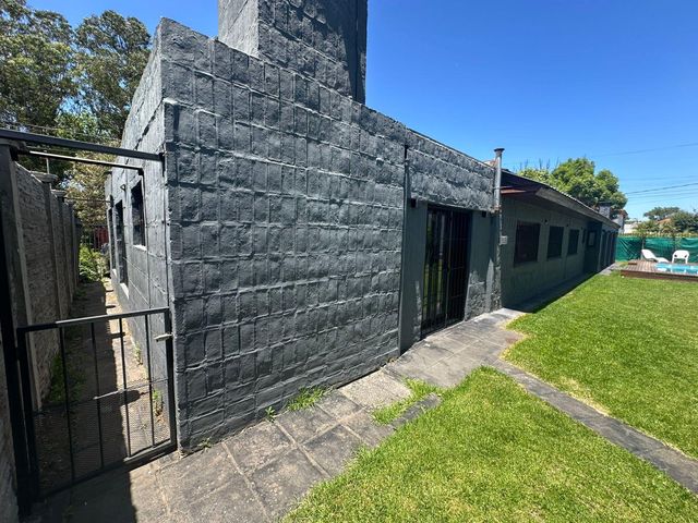 place photo 47