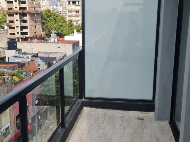 place photo 21